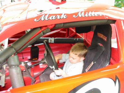 ManassasMall2003 044.jpg